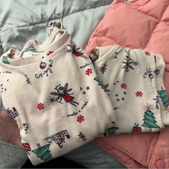 4T girl clothes - Picture 4 of 15